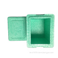 /msite/products/detail/productid/62541496/id/1506875.html